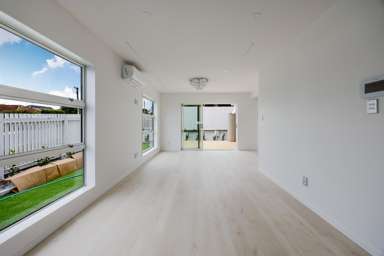 1-12/48 Claude Road_3