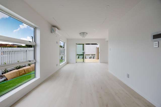 1-12/48 Claude Road Manurewa_3
