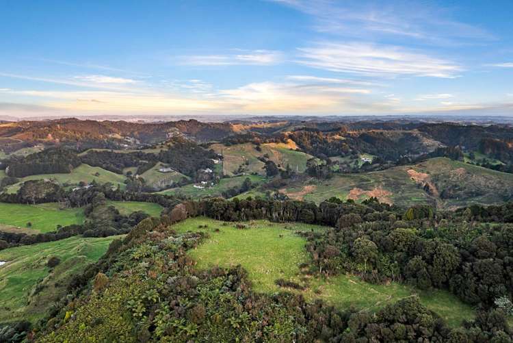 320 Upper Waiwera Road Puhoi_5