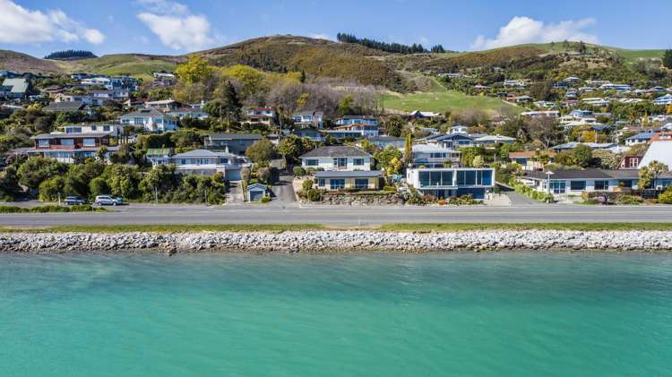 432 Atawhai Drive Atawhai_1