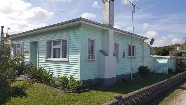 5 Turenne Street Inner Kaiti_2