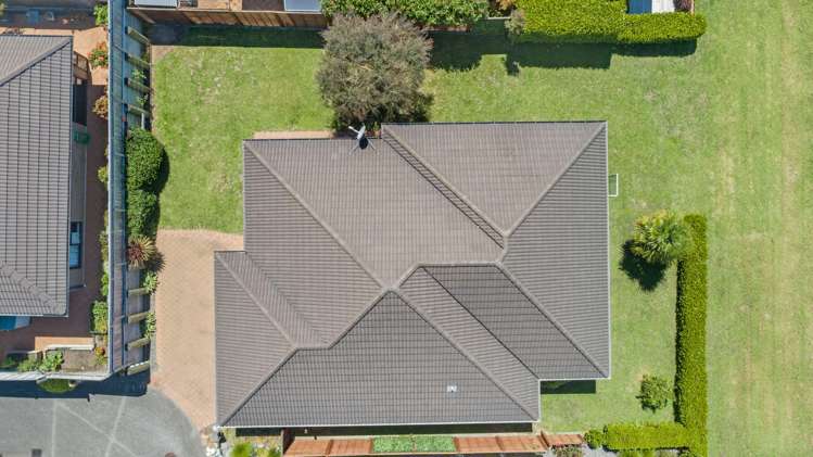 41 Malta Crescent Katikati_16