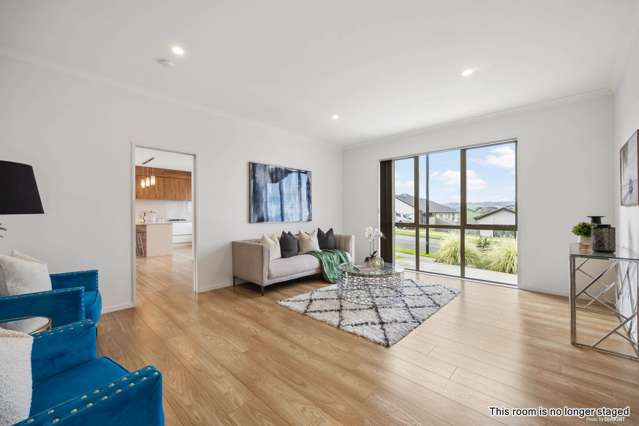 1 Bellenden Crescent Pokeno_3