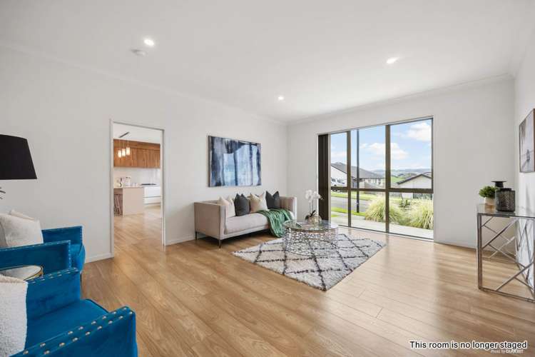 1 Bellenden Crescent Pokeno_2