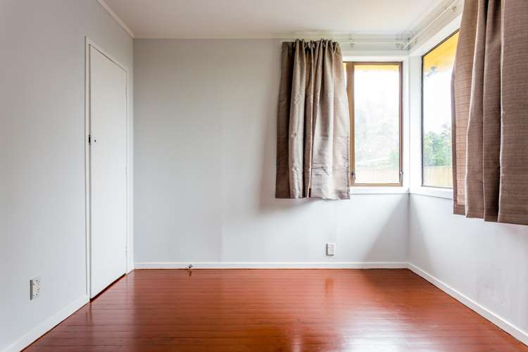 5 Blampied Rd Ōtara_7
