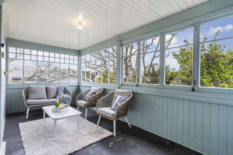 3/65 Campbell Road Onehunga_4