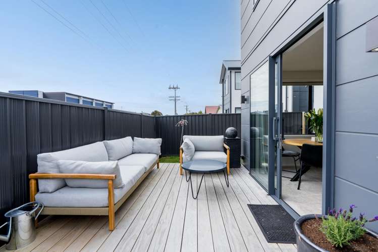 1A Kings Avenue St Kilda_13