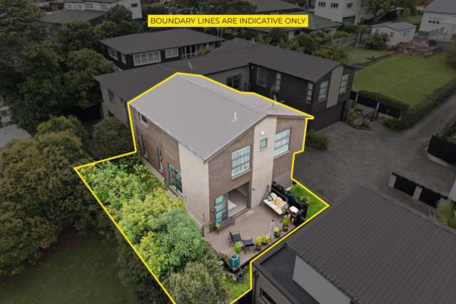 9C Athens Road Onehunga_4