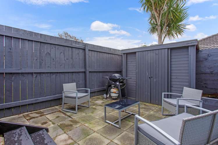 112b Helvetia Road Pukekohe_9