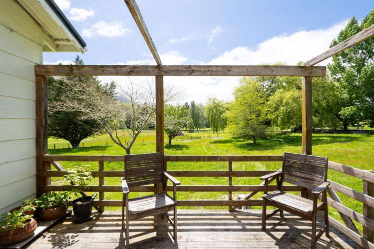 2323 Motueka Valley Highway Ngatimoti_23