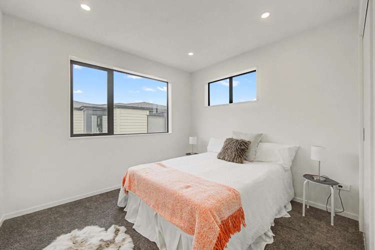 32C-32D Grande Vue Road Hill Park_6