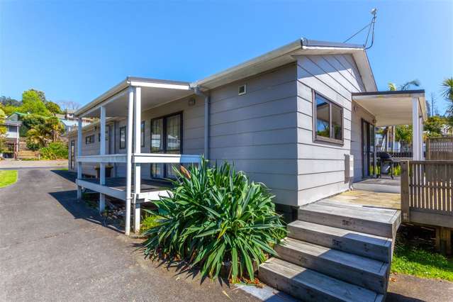 3 Windsor Drive Tairua_4