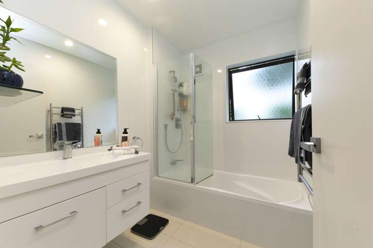 21a Pleasant Street Onehunga_11