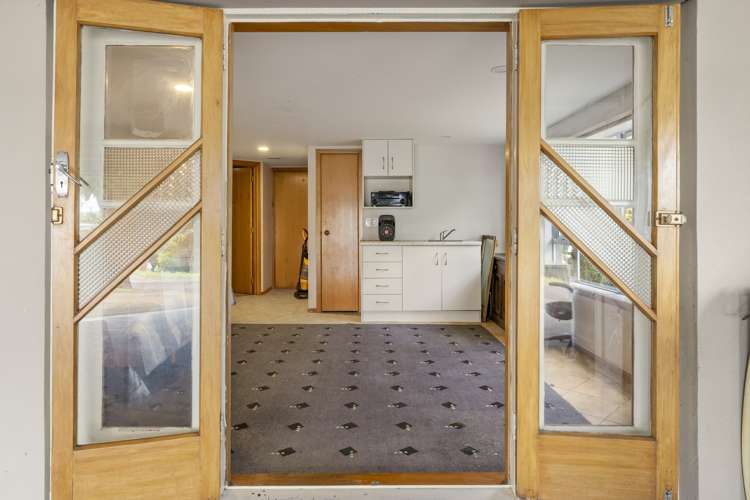 27 Robins Road Judea_10