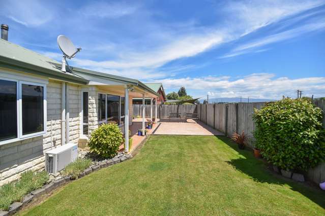 8 Kanuka Court Mosgiel_4