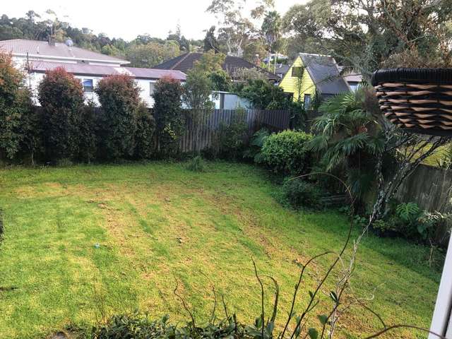 55 Hilling Street Titirangi_4