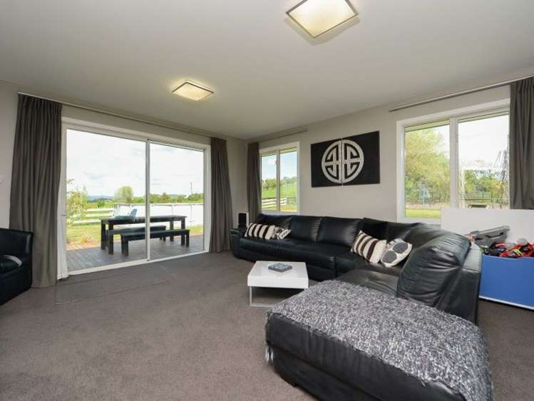 211 Driver Road Ngaruawahia_15