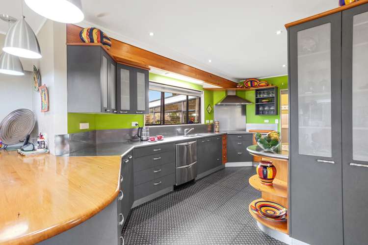 56a Grant Road Opotiki and Surrounds_13