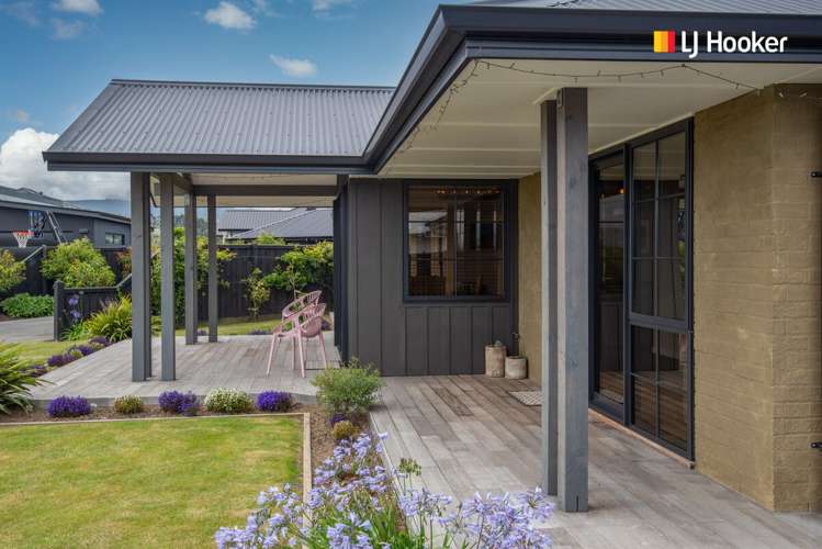 8 Carrick Place Mosgiel_21