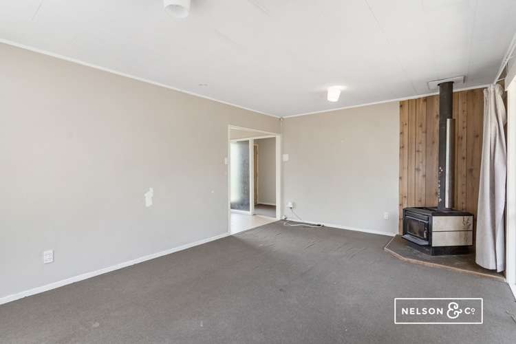 6 Benmore Place Manurewa_4