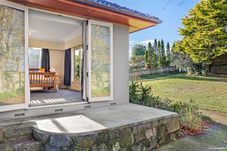 14 East Street Pukekohe_18