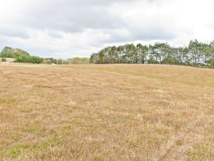 1433 State Highway 3 Turakina_21