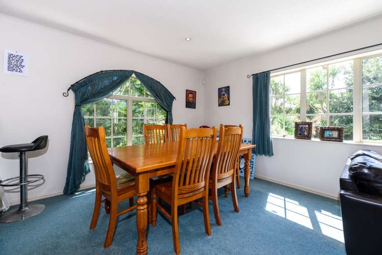 585a Mount Albert Road Royal Oak_5