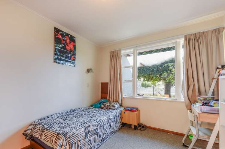 26 Woodland Avenue Motueka_14