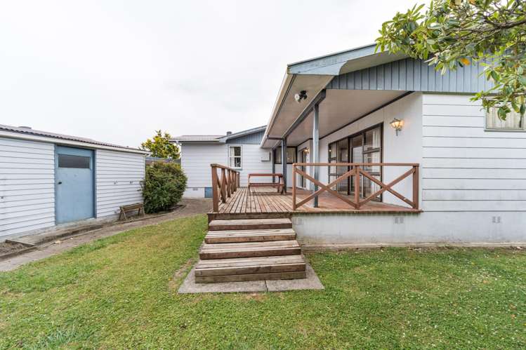 46 Duff Crescent Highbury_32