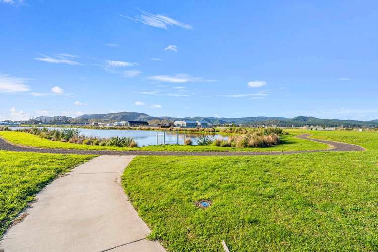 302 Harbour Drive Matarangi_8