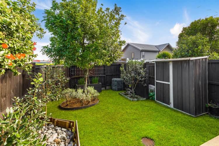 24 Flounder Road Hobsonville_16