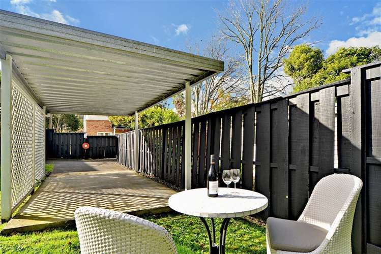 5d Abraham Place Saint Johns_6