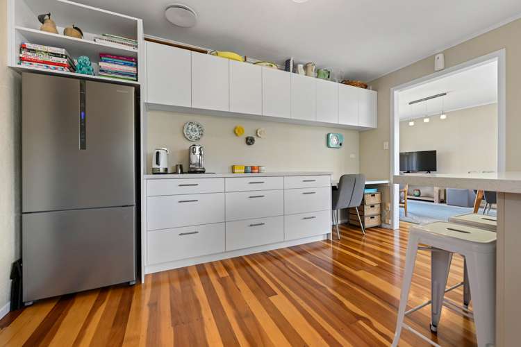 9 Coldwell Place Chartwell_12