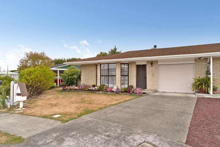 32 Lowes Place Solway_14