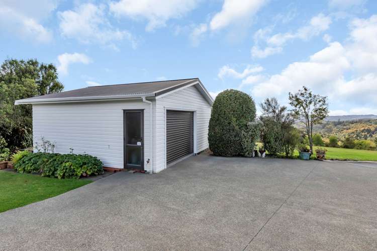 166 Pompallier Estate Drive Maunu_18