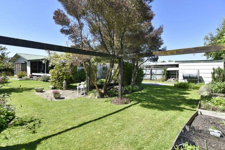 7 Martyn Street Rangiora_19