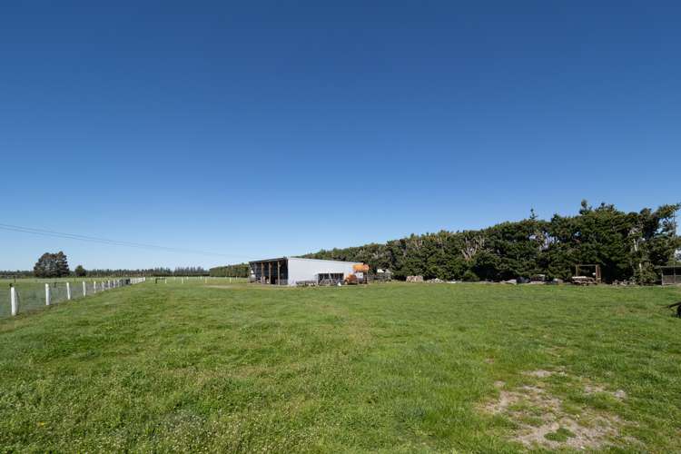 Mount Hutt Station Road Methven_5