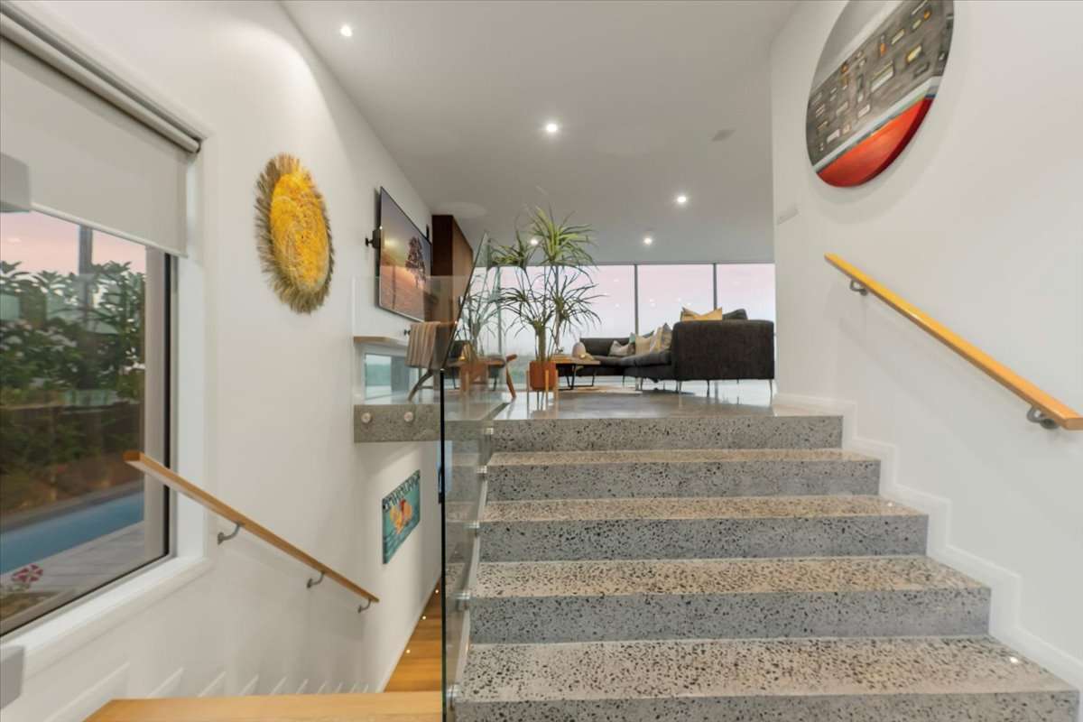 804 Papamoa Beach Road_4