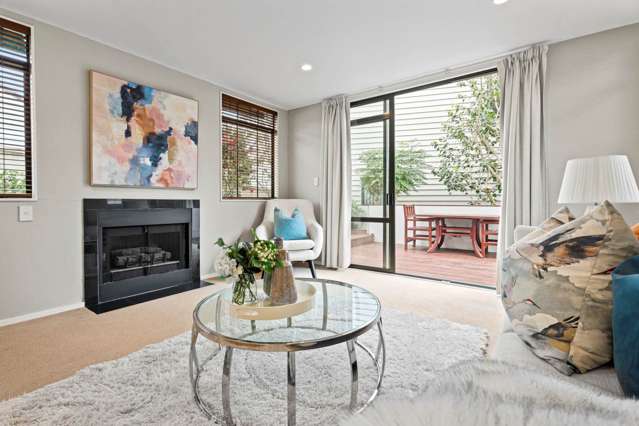 6/21 McArthur Avenue St Heliers_2