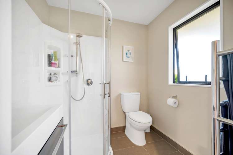 14 Tyree Drive Stoke_16