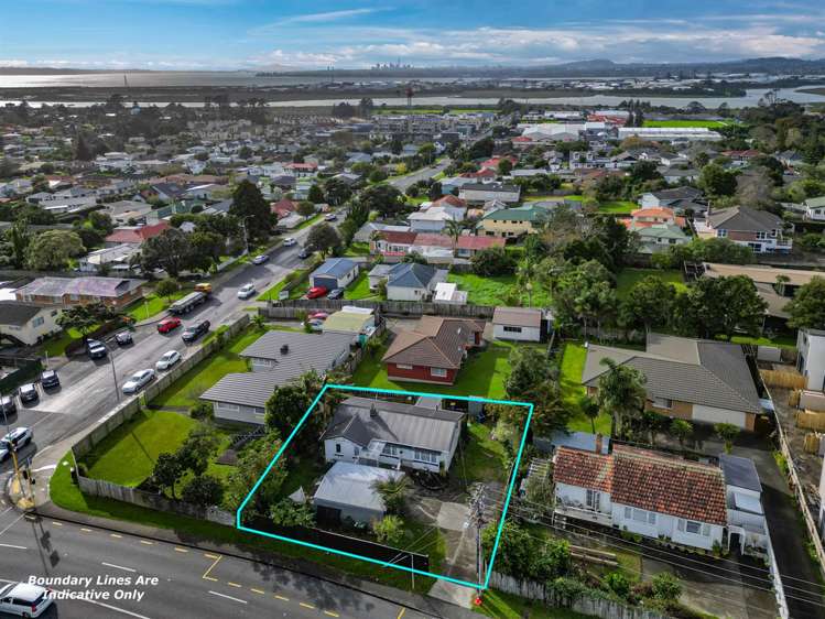 117 Te Atatu Road Te Atatu South_17
