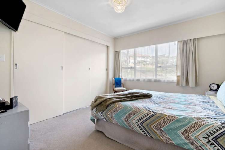 5a Routly Avenue Pukekohe_11