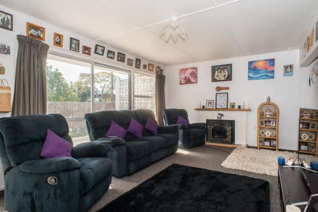 61 Owen Road Outer Kaiti_4