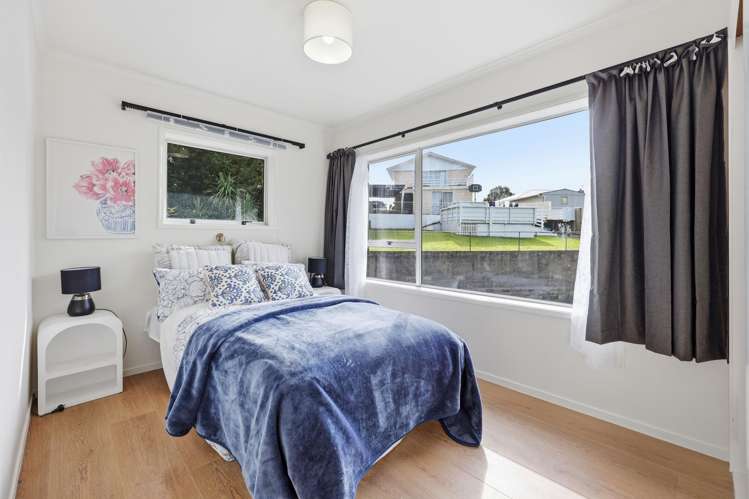 14 Te Wiata Place Avondale_19