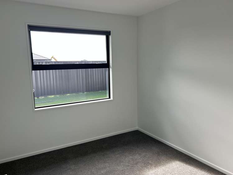 12 Lintott Street Kaiapoi_9