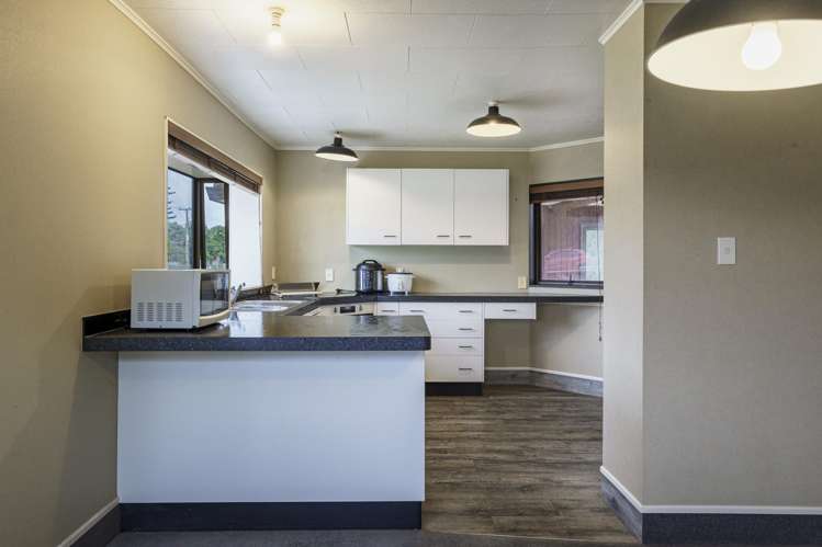 333 Meeanee Road Meeanee_1