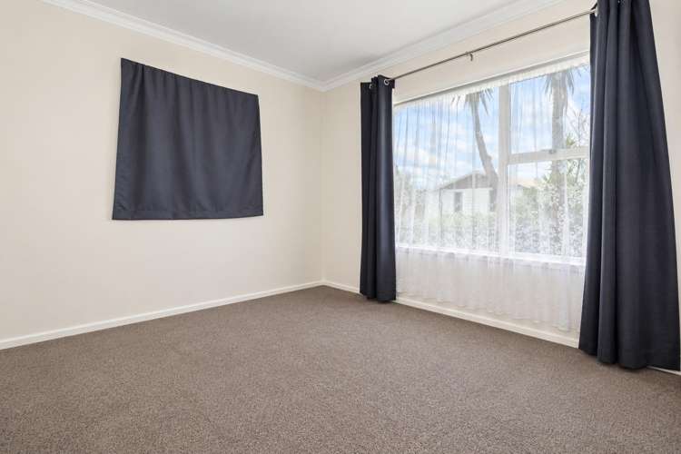 11 Vogel Street Levin_9