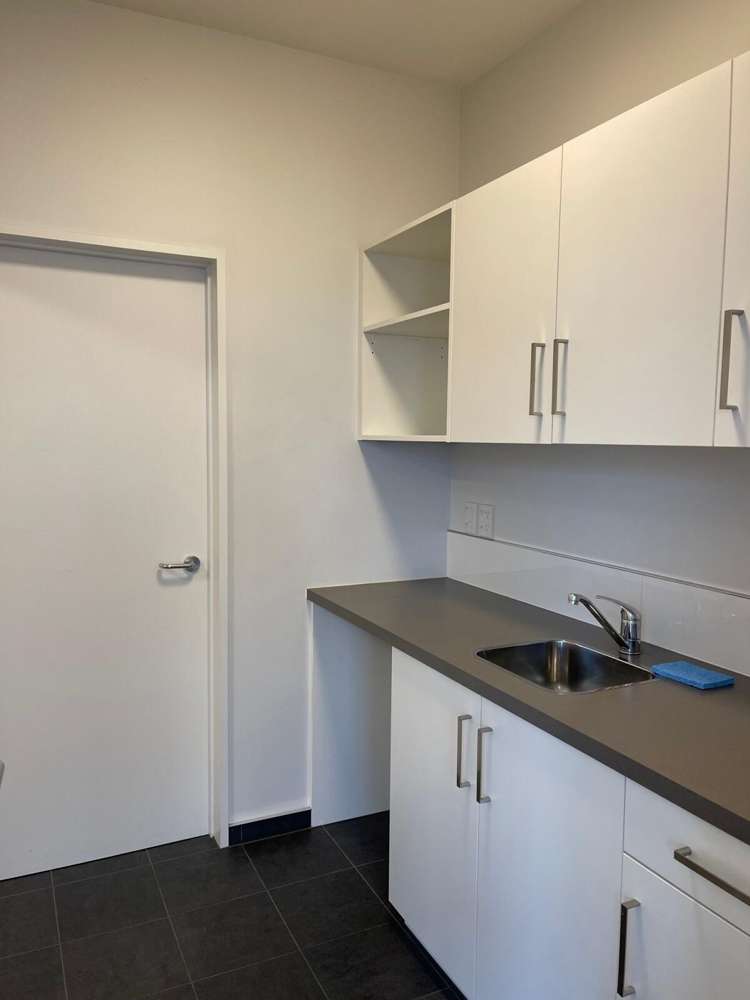 6/19 William Lewis Drive Sockburn_6