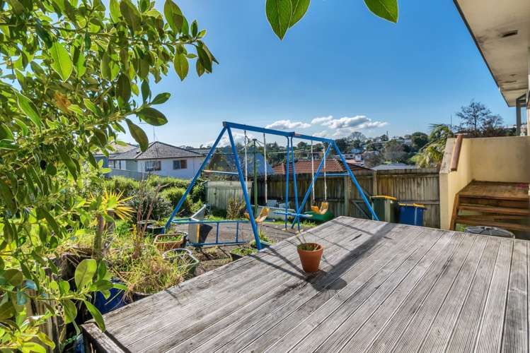 104 Kamara Road Glen Eden_14