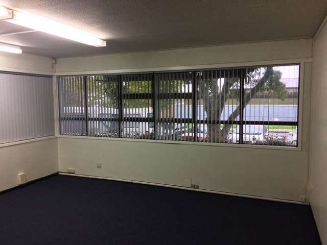 4 Johns Lane, Pakuranga East Tamaki_1